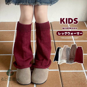  qEH[}[ bOEH[}[ Ch^Cv [Y\bNX LbY V[g fB[X ̎q LbY Vv t\bNX jbg hn [^ K[[ l