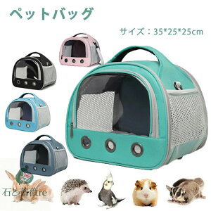  ybgL[obO p̂oJo nEX y | ʋC  ybgpi o֗ nlY~  K |[` Eoh~ ^ s gѕ ʉ@ 