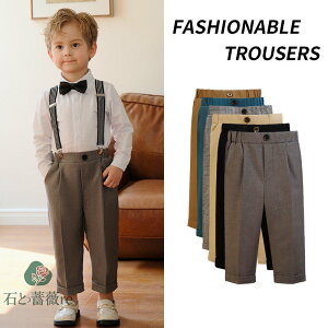  Pi  q j̎q Y{ qpc q qǂ LbY Opc o tH[} JWA  Y{ t    O[ J[L u[ z