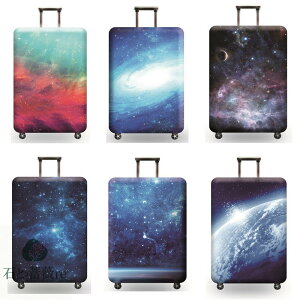  X[cP[XJo[ یJo[ L[obOJo[ L[P[XJo[ QbWJo[ یJo[ 킢 gx spi  V  FQ 