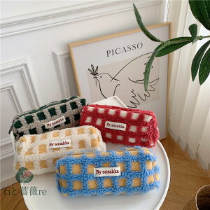  yP[X e M y[  ؍ RX|[`  w w Z [|[` y [ 킢  I wj v[g lC