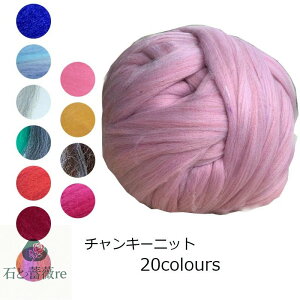  `L[jbg 8CM ю AN `L[jbg F i [ jbg `L[[ uPbg ɑю | ҂ݕ   jbg / `L[jb