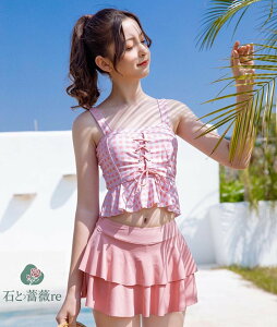  LbY  ̎q w WjA Z 2_Zbg LbY WjA  q wZ w Z UVJbg XN[ LbY 킢  q ݂ XCEFA