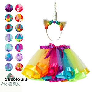  XJ[g jR[ jR[J`[V nEBߑ q LbY ̎q F }`J[ ``XJ[g tutu yVCOʔ