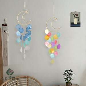  ECh`C }N ^yXg[ VRLk   k Vv hA`C JsXL ҂ ݂艺 CeA JsXo[`C  q Ǌ| h Q 