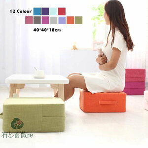  tANbV zc  NbV 􂦂 zc NbV u ItBXNbV V[gNbV lp֎qpzc  fXN[N ݑ  a