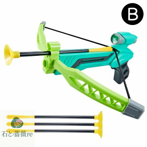   q A[`F[ AEghA Lv {EK NX{E z _[c  V ChA Zbg j wj  v[g Mtg a NX}X OV 