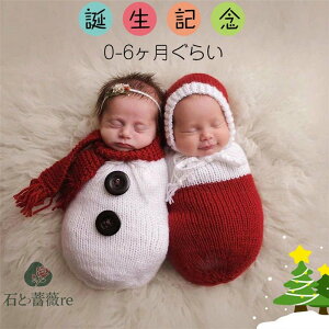  xr[ jbg Be Ⴞ 2_Zbg j[{[tHg Ԃ QA[g tHg oq Q LOʐ^  VtHg ʐ^Be X^WI Ԃ xr[ Xq 