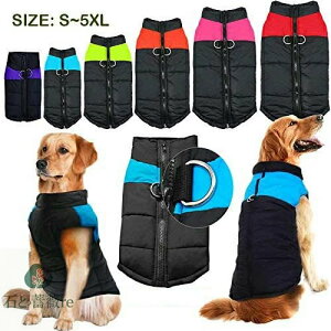 @ L~ ybgXL[EFA R[gh R[g WPbg ^ ^ ^ hbOEFA ~@ XL[EFA RbgxXg ybgxXg@S-7XL傫TCY