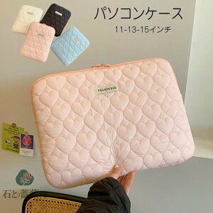  p\RP[X Ci[P[X@^ubgP[X p\RJo[ pcJo[ m[gpcP[X 킢  n[g 킢  pcP[X  p\RobO  V