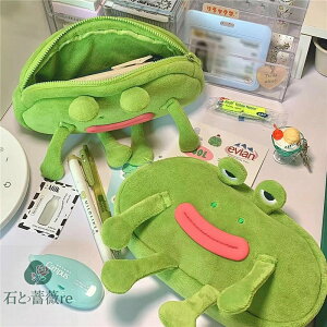  yP[X  JG ^ M M y[ RX|[`  w w Z [|[` y [ 킢  I wj v[g lC