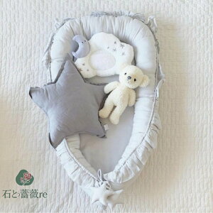  xr[xbh xbhCxbh Ԃxbh 4colours Vv xr[K[h O\ ^тɕ֗ oYj yVCOʔ