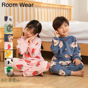 yzLbY [EFA pW} ~ ̎q 킢C`S  ㉺Zbg XEFbg RR q  {A xr[pW}  Q ӂӂ   g