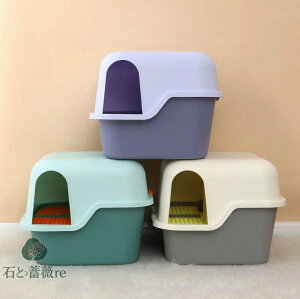  L LbggC S3J[ gl^Cv 詓 ʘH 傫 U炩ɂlRgC  { tJo[ LgC |ȒP юUɂ ^L lRgC y