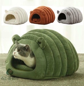  LnEX@ybgxbh LbgnEX Lpxbh ybgpi  ^ Lp Q Lp LObY  _炩 g ~ ok ܂肽 yVCOʔ