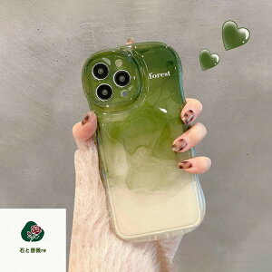 iphone14 �P�[�X �݊��i ins 14pro 14plus 14promax iphone13 �P�[�X 13pro 13promax 12 pro 12promax 11 pro 11promax Apple �A�b�v�� �J�o�[ ���h�~ ���i���v���[���g �ϏՌ� �O���[�� �� �O���f�[�V�����O���[�� �t�� �y