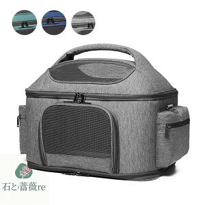  ybgL[obObN ^L[obO LL[obO bV@ʋCA萫Q op@s/ʉ@/U/dԈړ/p@yVCOʔ