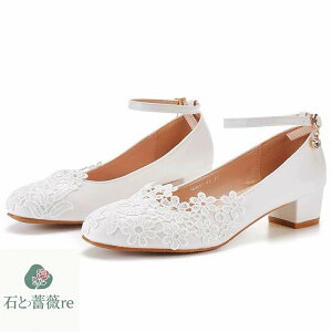  pvX  EGfBOV[Y C [Xԕt V[Y uC_V[Y rpvX 傫TCY TCY p[eBV[Y Xgbv fB[X nCq