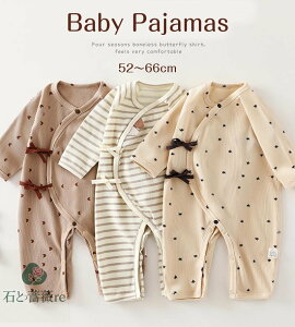 yzxr[pW}  LbY pW}   V Jo[I[ p[X LbY xr[  Ԃ pW} n q ̎q j̎q [EFA  V