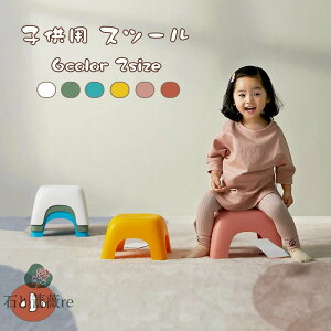 y2z Xc[ qp `FA q֎q ݑ  kCeA @\ LbY`FA y q LbY qǂ CX   Vv j     