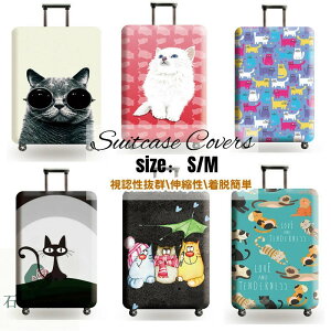  X[cP[XJo[ یJo[ L[obOJo[ L[P[XJo[ QbWJo[ یJo[ 킢 gx spi  V  FQ 