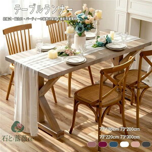  e[ui[ e[uNX wiV[g Bepwiz k e[uJo[  VtH ȒP }`Jo[ CeA n HJo[ NX ԕr~ h~