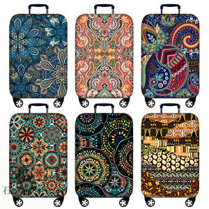  X[cP[XJo[ یJo[ L[obOJo[ L[P[XJo[ QbWJo[ یJo[ 킢 gx spi  V  FQ 