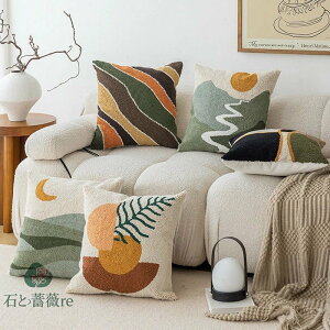  NbVJo[ Jo[ 45cm×45cm zcJo[ hJ k wăJo[p^ lp n Vv  w ݑΖ }`J[NbVJo[ l炵 k 