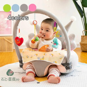  xr[֎q ֎q ~j\t@[ h~ ]|h~ ی  S qp O 􂦂 qp\t@[ qpƋ q SNbV 4F yVCOʔ