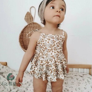   ̎q xr[  s[X qp ǂ ݂ 킢 Ԃ70 80 90 100 110 120 130cm bX XCEFA s[XfUC