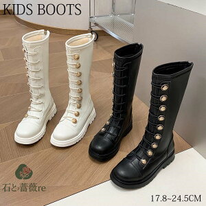  Ou[c qV[Y {_t LbY WjA  _Xu[c qC  ̎q H~ g a j RmC nCu[c NX}X v[g  