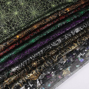  nEB spider web N XpC_[ vg 150cm n z I[KW[ bV _炩  Xe[W J[e ʐ^Be XJ[g hX DIY zn ʂ  m DIY  