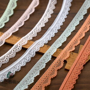  [Xn 91cm 1.5cm n z e _炩 ɗD lolitaXJ[g hX DIY  zn ʂ  m[X DIY  ߑANZT[ ٖD | 蒠 nhChpi 