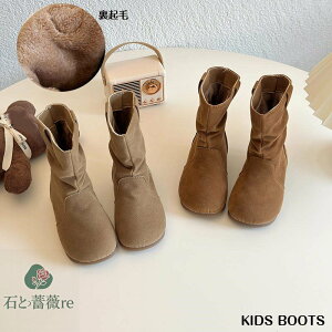  V[gu[c qV[Y LbYu[c ̎q WjA  qC  ̎q H~ a j NX}X v[g  ʉ ʊw \ w O  uE