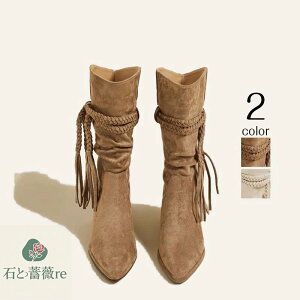  Ou[c u[c fB[X C  O ubN fB[X ₷ q[ r fB[X C u[c u[c [q[ q[ JWA Vv u