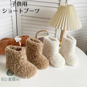  LbYu[c ̎q h C {Au[c qC   [V[Y  Vv g {Au[c qC ȌC ۉ  ~ ₷ ʉ ʊw w