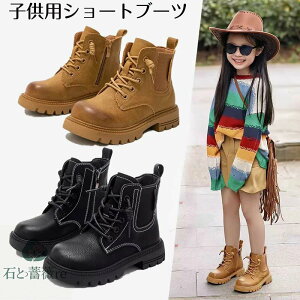  V[gu[c qV[Y }[eBu[c LbY WjA  qC  ̎q H~ g a j NX}X v[g  ʉ ʊw \ w 