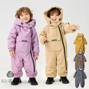  xr[p[X Xm[EFA XL[ o ~ Xm[{[hEFA Jo[I[ vXxxbg WvX[c V WPbg AE^[  j   t[