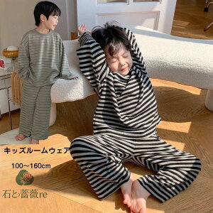 yzLbY pW} ̎q  {[_[ [EFA qppW} Opc 킢  Pl q a v[g K[Y Q WjA  