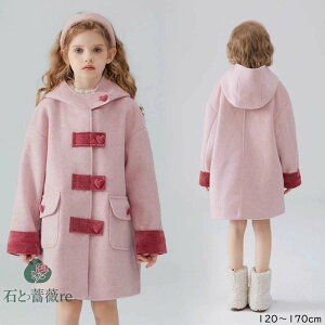   AE^[ R[g LbY q ̎q qR[g q ̎q j̎q g `FX^[R[g h WPbg H ~R[g LbY WjA AE^[ JWA h t