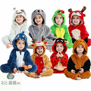  qnEBߑ pW} T H  RE I[C p[X K[Y {[CY LbY RXv ߑ qp  halloween  Cxg RX`[  X