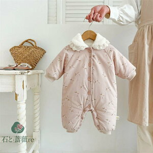  xr[ p[X H~AE^[ WvX[c  N ԕ k Ԃ V  h Oo Jo[I[  Q c LbY Be oYj S