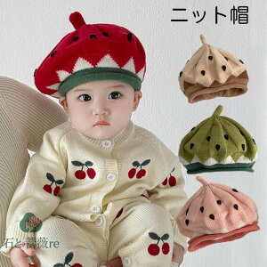  xr[ jbgX LbYR[f x[X jbgLbv XCJXq ԂjbgX jbgXq h R[f  낢 Z o ؍q V ct 