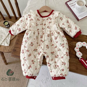  xr[ p[X H~AE^[ WvX[c  N ԕ k Ԃ V  h Oo Jo[I[  Q c LbY Be oYj S