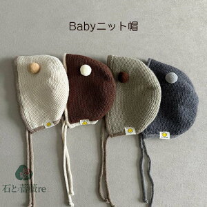  ܎xr[jbgX  jbgXq Ԃ xr[ q q ̎q j̎q t  H ~ oYj v[g o LbY h  N} {A 킢 