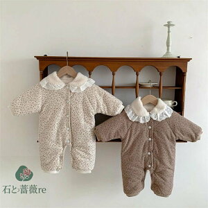  xr[ p[X H~AE^[ WvX[c  N ԕ k Ԃ V  h Oo Jo[I[  Q c LbY Be 2FWJ oY