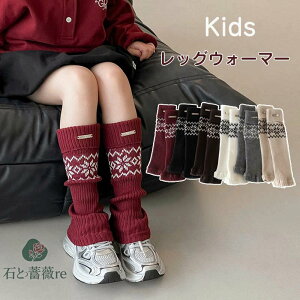  qEH[}[ bOEH[}[ LbY qp LbY ̎q   [Y\bNX LbY ̎q Vv jbg hn [^ K[[ l JW