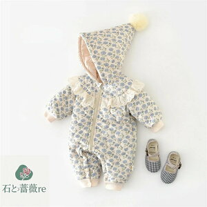  xr[ p[X H~AE^[ WvX[c  t[ht k Ԃ V  h Oo Jo[I[  Q c LbY jp Be 4FWJ o