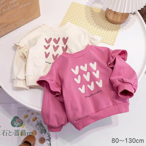  g[i[ LbY xr[ p[J[ ̎q LbY q xr[ XEFbg 킢  LbY gbvX ۈ牀 n ig  vg ʊw w ꂢ