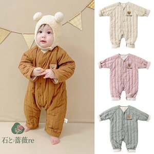  xr[ p[X H~AE^[ WvX[c   k Ԃ V  h Oo Jo[I[  Q c LbY jp Be 4FWJ oY